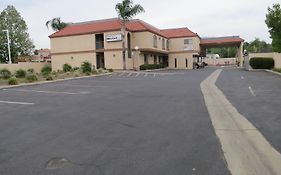 Calimesa Inn
